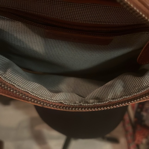 SPIKES & SPARROW pre love like new - Picture 4 of 9